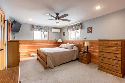 17395 State Highway 114, Starbuck, MN 56381 - Photo 19