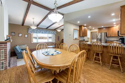 17395 State Highway 114, Starbuck, MN 56381 - Photo 9