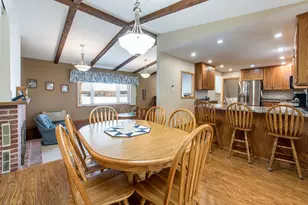 17395 State Hwy 114, Starbuck, MN 56381 - Photo 9