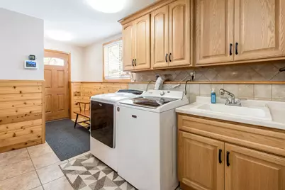 17395 State Highway 114, Starbuck, MN 56381 - Photo 21