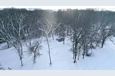 17395 State Highway 114, Starbuck, MN 56381 - Photo 53