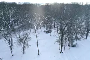 17395 State Hwy 114, Starbuck, MN 56381 - Photo 53