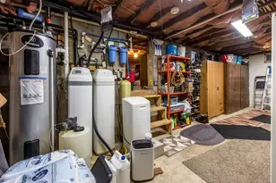 17395 State Hwy 114, Starbuck, MN 56381 - Photo 29