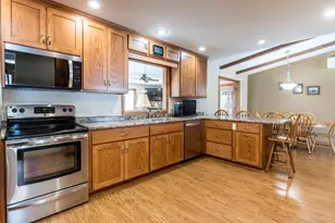 17395 State Hwy 114, Starbuck, MN 56381 - Photo 11