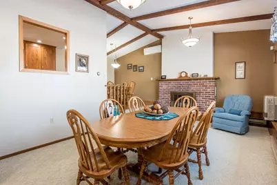 17395 State Highway 114, Starbuck, MN 56381 - Photo 7