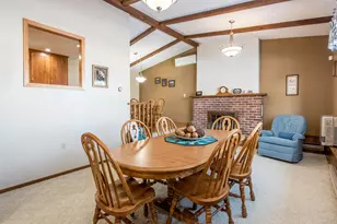 17395 State Hwy 114, Starbuck, MN 56381 - Photo 7