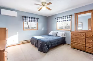 17395 State Hwy 114, Starbuck, MN 56381 - Photo 25