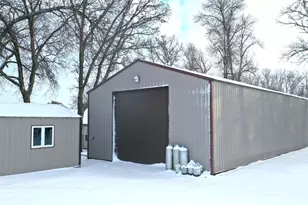 17395 State Hwy 114, Starbuck, MN 56381 - Photo 47