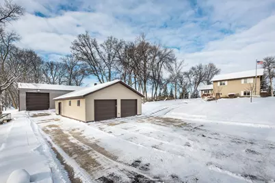 17395 State Highway 114, Starbuck, MN 56381 - Photo 45