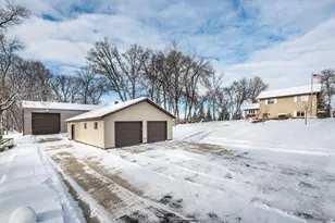 17395 State Hwy 114, Starbuck, MN 56381 - Photo 45