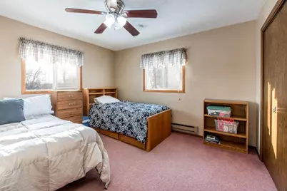 17395 State Highway 114, Starbuck, MN 56381 - Photo 27