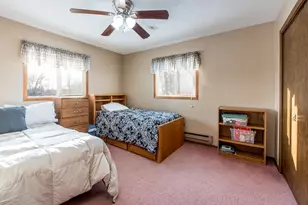 17395 State Hwy 114, Starbuck, MN 56381 - Photo 27