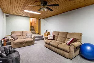 17395 State Hwy 114, Starbuck, MN 56381 - Photo 17