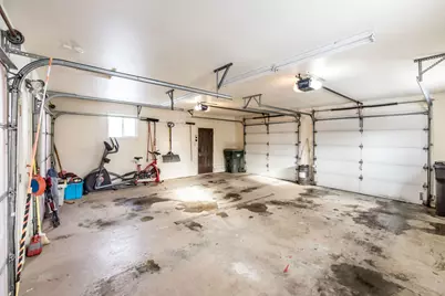 17395 State Highway 114, Starbuck, MN 56381 - Photo 37