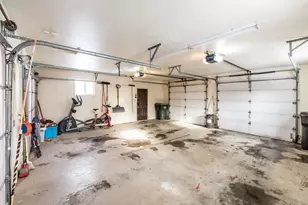 17395 State Hwy 114, Starbuck, MN 56381 - Photo 37