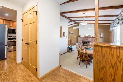 17395 State Highway 114, Starbuck, MN 56381 - Photo 5