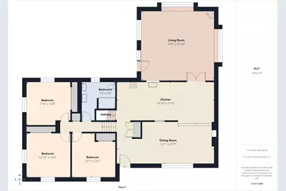 17395 State Highway 114, Starbuck, MN 56381 - Photo 55