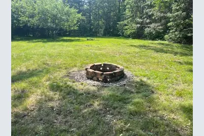 935 Century Avenue N, Maplewood, MN 55119 - Photo 31