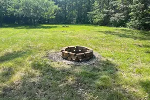 935 Century Ave N, Maplewood, MN 55119 - Photo 31