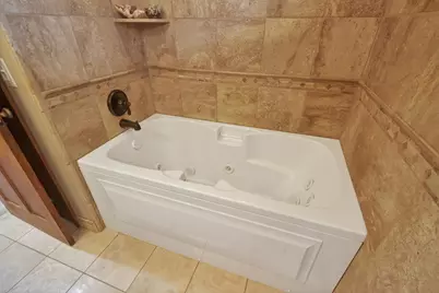 935 Century Avenue N, Maplewood, MN 55119 - Photo 23