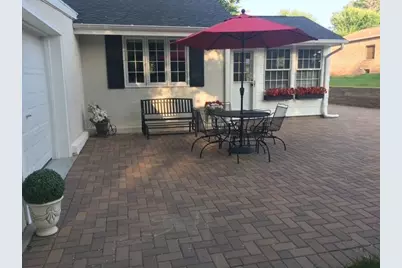 935 Century Avenue N, Maplewood, MN 55119 - Photo 5