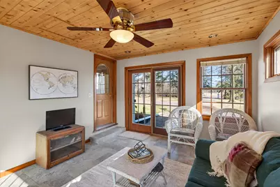 935 Century Avenue N, Maplewood, MN 55119 - Photo 17