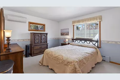 935 Century Avenue N, Maplewood, MN 55119 - Photo 19