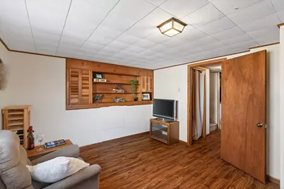 935 Century Avenue N, Maplewood, MN 55119 - Photo 25