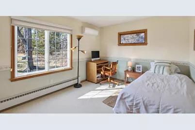 935 Century Avenue N, Maplewood, MN 55119 - Photo 21