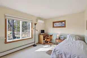 935 Century Ave N, Maplewood, MN 55119 - Photo 21