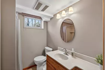 935 Century Avenue N, Maplewood, MN 55119 - Photo 27