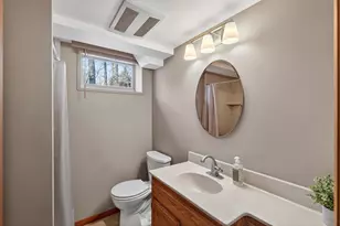 935 Century Ave N, Maplewood, MN 55119 - Photo 27