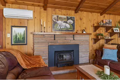 935 Century Avenue N, Maplewood, MN 55119 - Photo 7