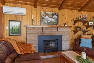 935 Century Ave N, Maplewood, MN 55119 - Photo 7