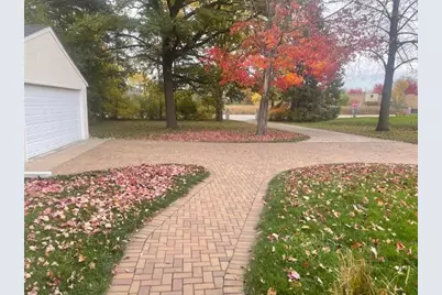 935 Century Avenue N, Maplewood, MN 55119 - Photo 35