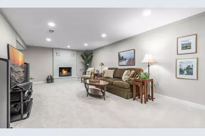 18427 Heathcote Lane, Wayzata, MN 55391 - Photo 23