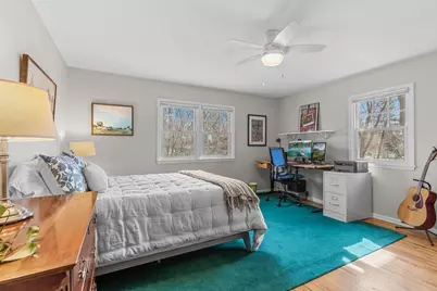 18427 Heathcote Lane, Wayzata, MN 55391 - Photo 29