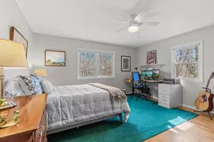 18427 Heathcote Ln, Wayzata, MN 55391 - Photo 29