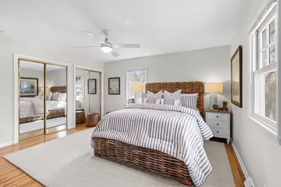 18427 Heathcote Lane, Wayzata, MN 55391 - Photo 33