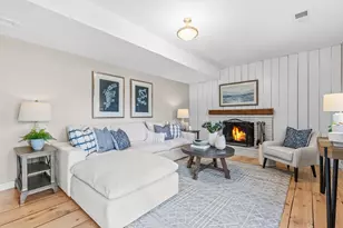 18427 Heathcote Ln, Wayzata, MN 55391 - Photo 21