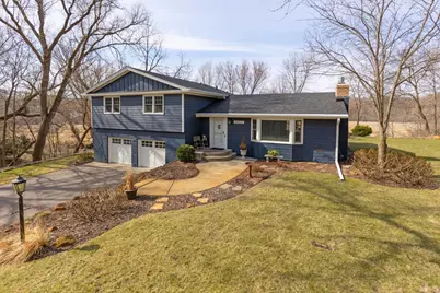18427 Heathcote Lane, Wayzata, MN 55391 - Photo 1