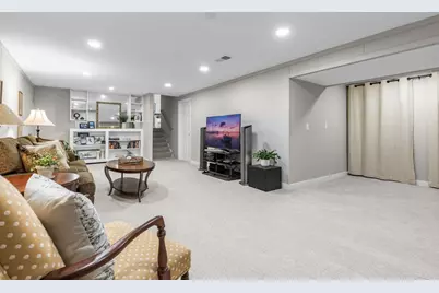 18427 Heathcote Lane, Wayzata, MN 55391 - Photo 25