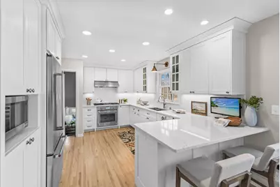 18427 Heathcote Lane, Wayzata, MN 55391 - Photo 15