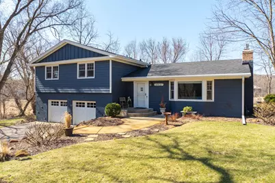 18427 Heathcote Lane, Wayzata, MN 55391 - Photo 5