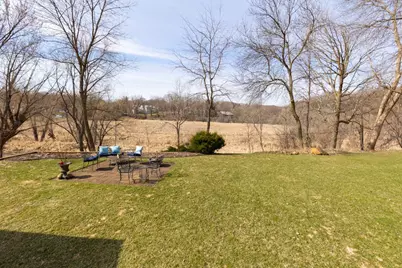18427 Heathcote Lane, Wayzata, MN 55391 - Photo 41