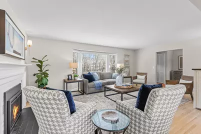 18427 Heathcote Lane, Wayzata, MN 55391 - Photo 9