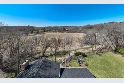 18427 Heathcote Lane, Wayzata, MN 55391 - Photo 45
