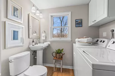 18427 Heathcote Lane, Wayzata, MN 55391 - Photo 19