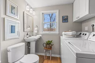 18427 Heathcote Ln, Wayzata, MN 55391 - Photo 19