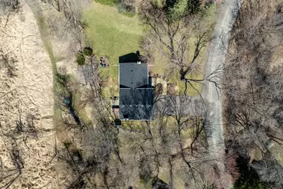 18427 Heathcote Lane, Wayzata, MN 55391 - Photo 3